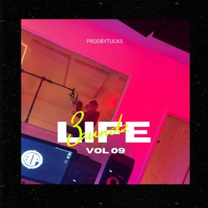 Freestyle-life (Prodbytucks Remix|Explicit)