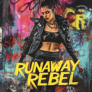 Runaway Rebel