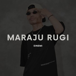 Maraju Rugi