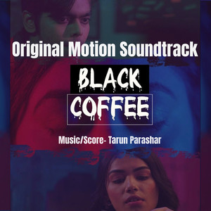 Black Coffee Score Suite