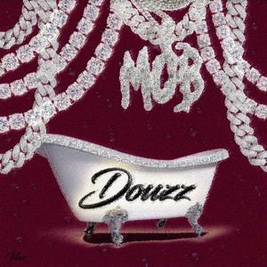 Douzz (feat. SPACEDOUT!) [Explicit]