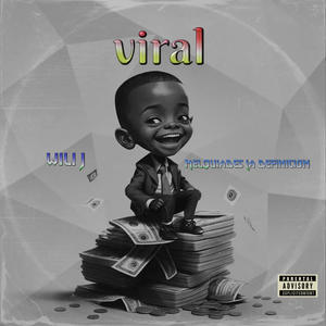 Viral_ Melquiades La Definicion (feat. Wili J)