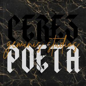 Sirenas (feat. siniestro)