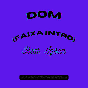 Dom (Explicit)