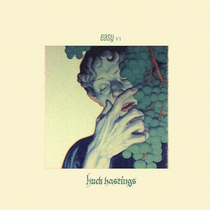 easy (v1)