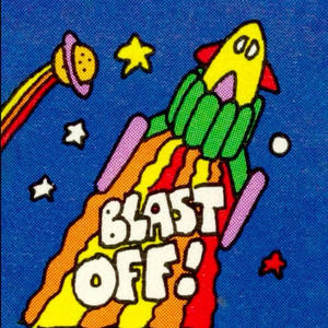 Pop Rocks (feat. BigSteppa Khi)