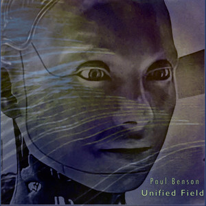 Unified Field (Short mix)