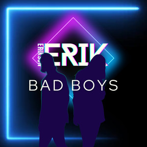 Bad Boys