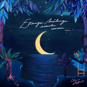 Étrange Mélange (Acoustic)