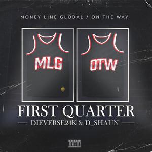 First Quarter (Explicit)