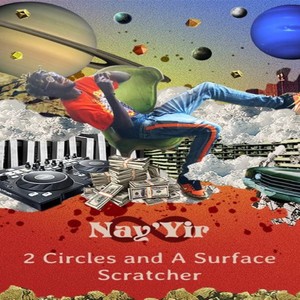 My Demons (Explicit)