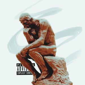 BASEMENT BULLY (Explicit)