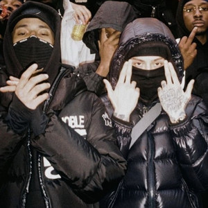 Freestyle drill (Explicit)