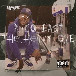 The Heavy One (Explicit)