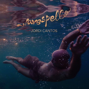 Spirit (Explicit)