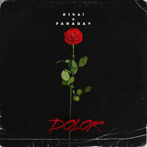 Dolor (feat. Diego Gardens)
