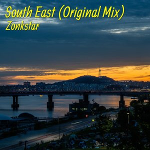 South East (Original Mix)