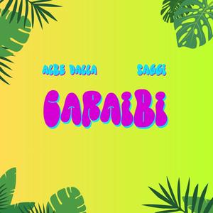 CARAIBI (Explicit)