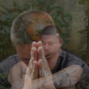 Chase The Bag (Explicit)