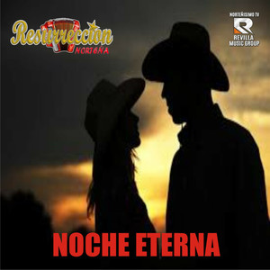 Noche Eterna