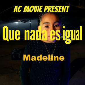 Que nada es igual