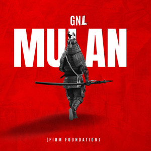 MULAN (Firm Foundation)