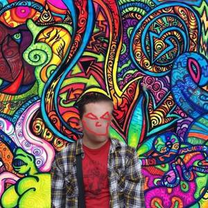 dans mon coeur (freestyle)