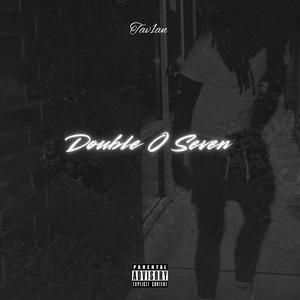 Tavian - Resumed & continued (Explicit)