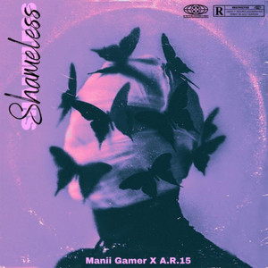 Shameless (Explicit)