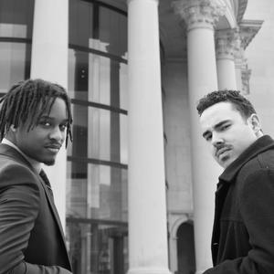 Say My Name (feat. Bassic Instinct|Explicit)