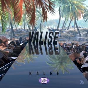 Valise (feat. Kalee)