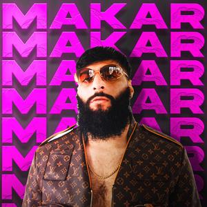 Letztes Mal (Makar Preset)