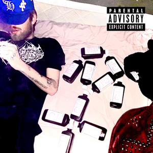 mesmerized (Explicit)