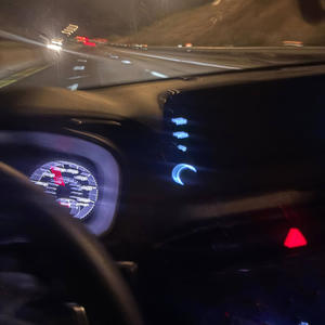 CheckPoints (feat. Ol Phatz) (Explicit)