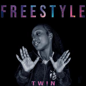 Freestyle