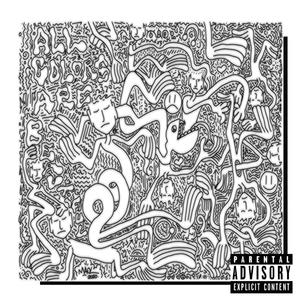 Otro dia + (Explicit)