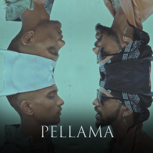 Pellama (Explicit)