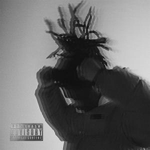 Leven tot de Dood (Explicit)