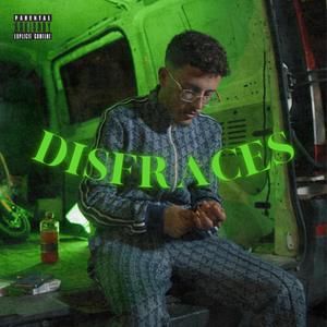 Disfraces (Explicit)