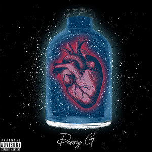 She Wonders Why (I Don't Trust Nobody) (Explicit)