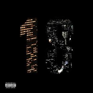 PDG (Explicit)