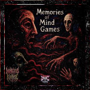 Memories of Mind Games (Explicit)