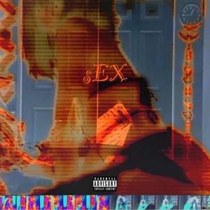 sEX
