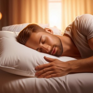 La Marea Silenciosa De La Noche