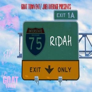 i75 Ridah