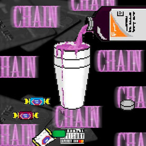 Chain (Explicit)