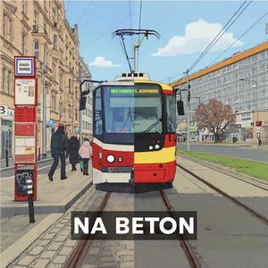 Na Beton (feat. Farmer Boys & BETON BEAT) (Explicit)