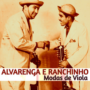 Modas de Viola