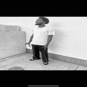 Tez B - Exotic (Explicit)