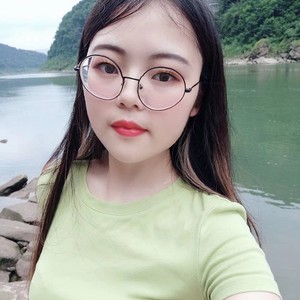 今夜你又不回来